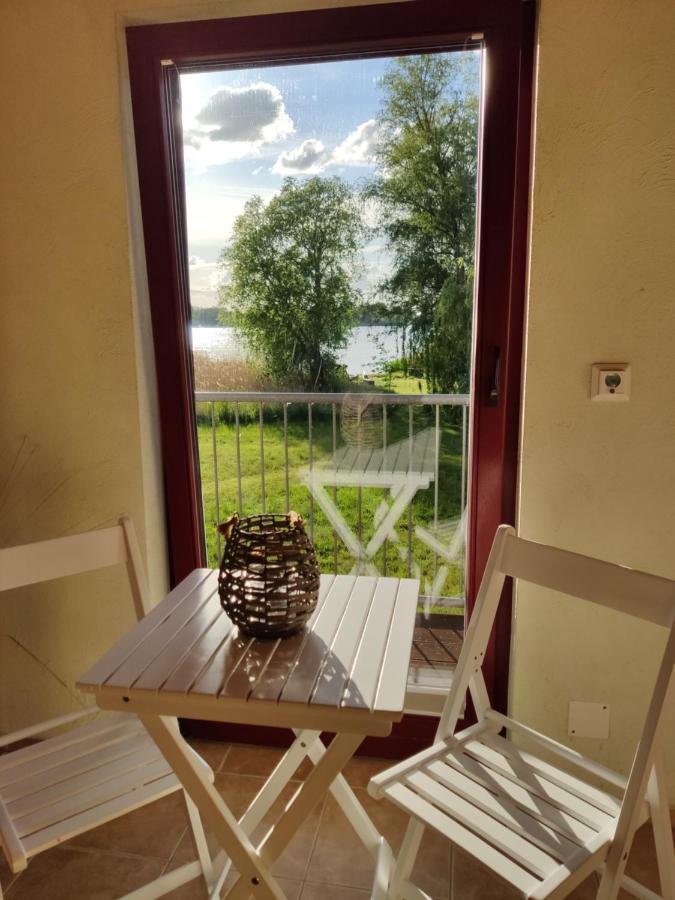 Ferienhaus Oasee Jabel Dış mekan fotoğraf